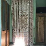 Casina Morgana B&B