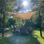Casina Morgana 4*