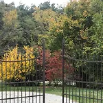 Casina Morgana B&B Novafeltria
