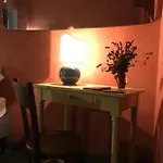 Bed and Breakfast Casina Morgana