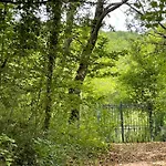 Casina Morgana Bed and Breakfast 4*