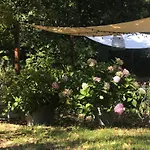 Casina Morgana B&B 4*
