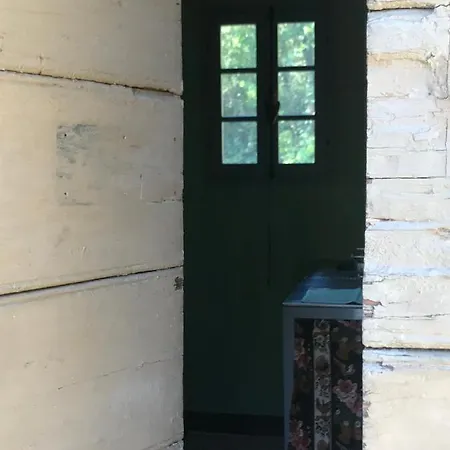 Casina Morgana Novafeltria