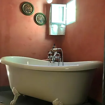 Casina Morgana