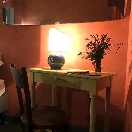 Casina Morgana Bed and Breakfast Novafeltria