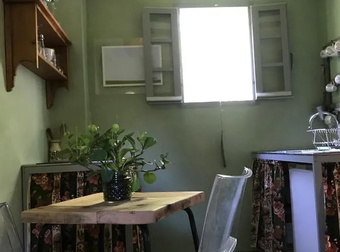 Casina Morgana فندق مبيت وإفطار Novafeltria